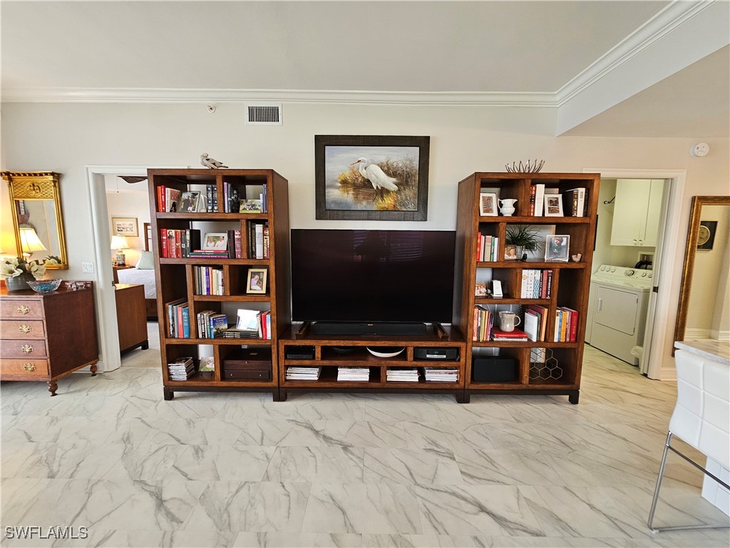 10720 Ravenna Way #101 Fort Myers FL 33913 225034204 image15