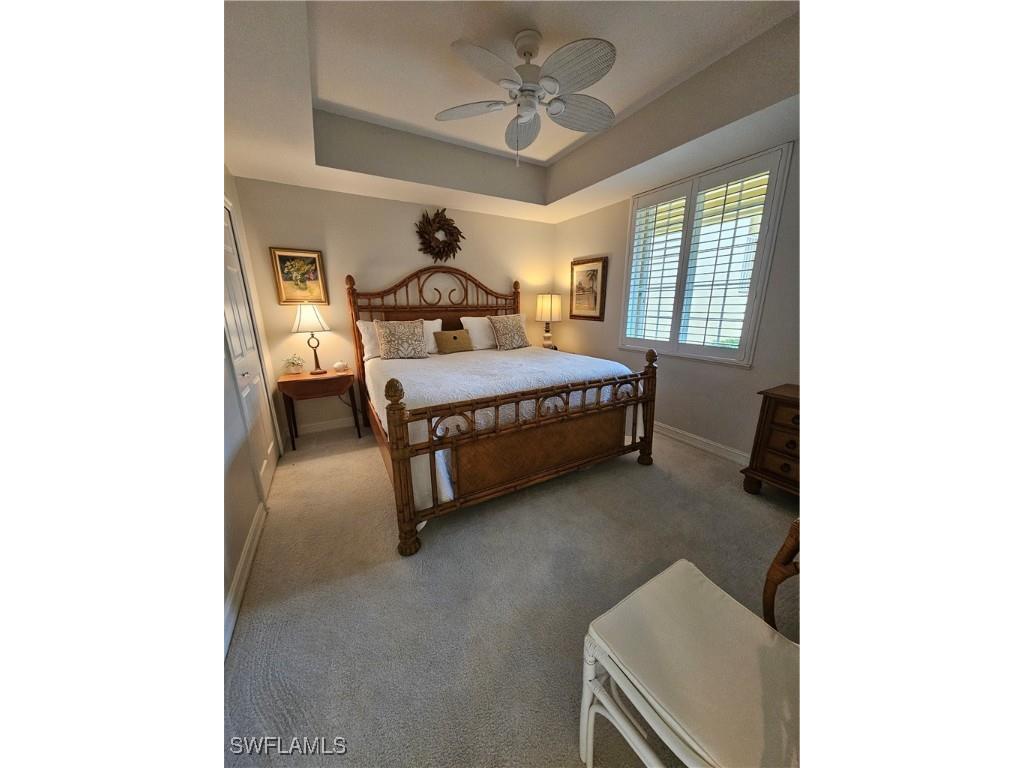 10720 Ravenna Way #101 Fort Myers FL 33913 225034204 image16