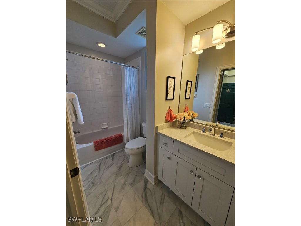 10720 Ravenna Way #101 Fort Myers FL 33913 225034204 image17