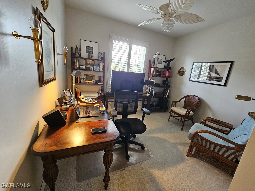 10720 Ravenna Way #101 Fort Myers FL 33913 225034204 image18