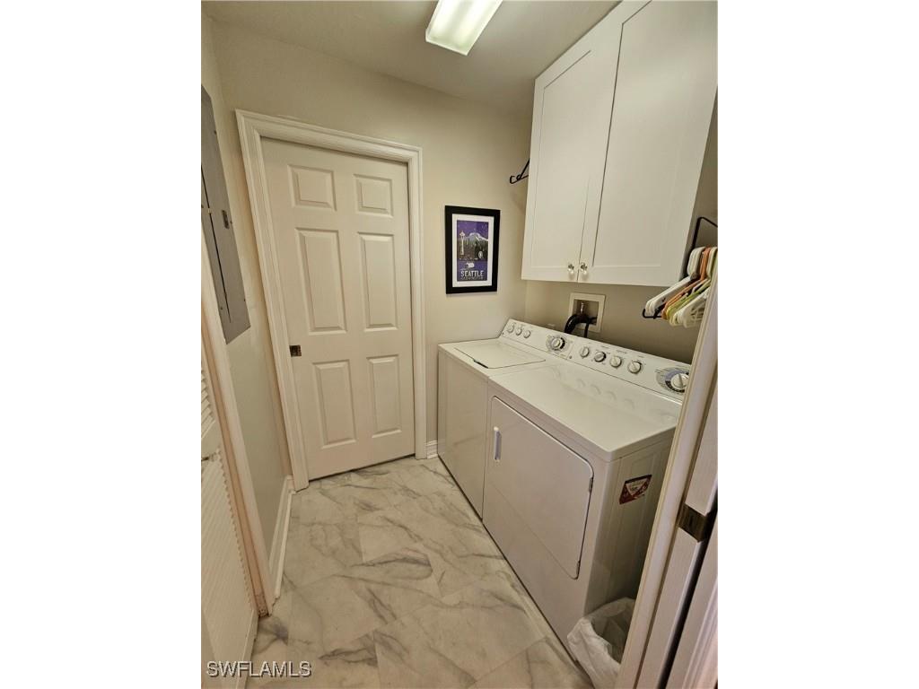 10720 Ravenna Way #101 Fort Myers FL 33913 225034204 image19