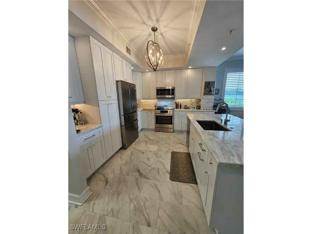 10720 Ravenna Way #101 Fort Myers FL 33913 225034204 image2