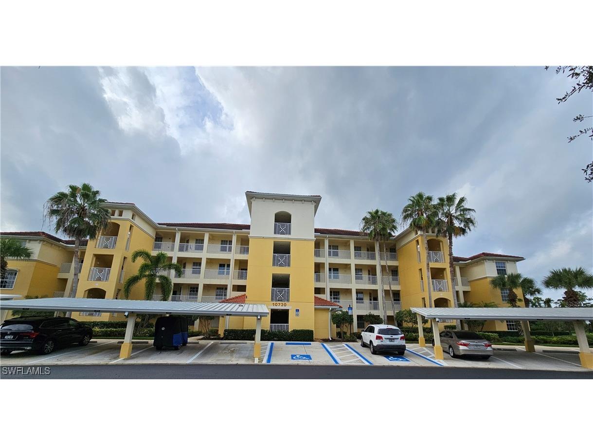 10720 Ravenna Way #101 Fort Myers FL 33913 225034204 image20