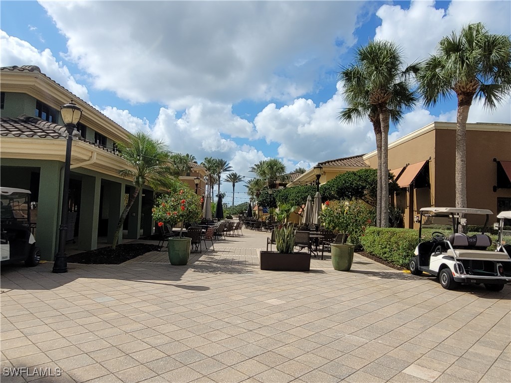 10720 Ravenna Way #101 Fort Myers FL 33913 225034204 image29