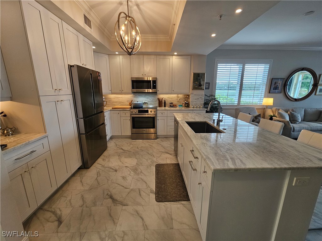 10720 Ravenna Way #101 Fort Myers FL 33913 225034204 image3