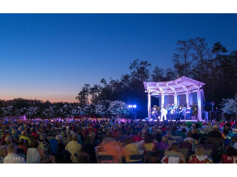 10720 Ravenna Way #101 Fort Myers FL 33913 225034204 image32