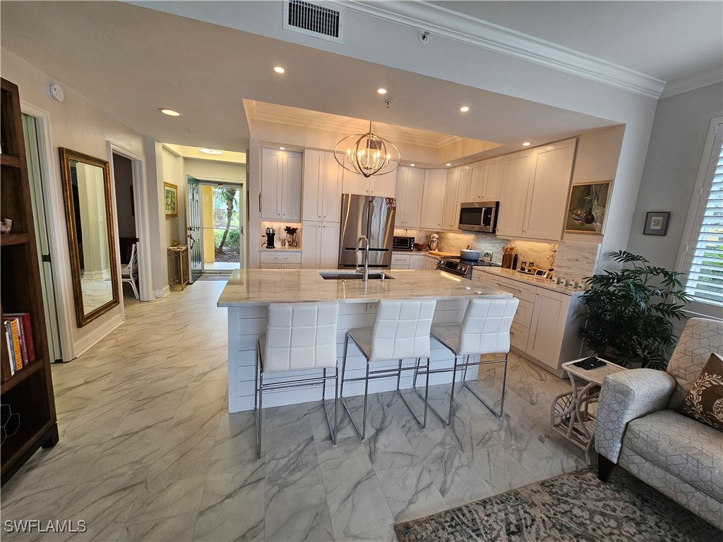 10720 Ravenna Way #101 Fort Myers FL 33913 225034204 image4