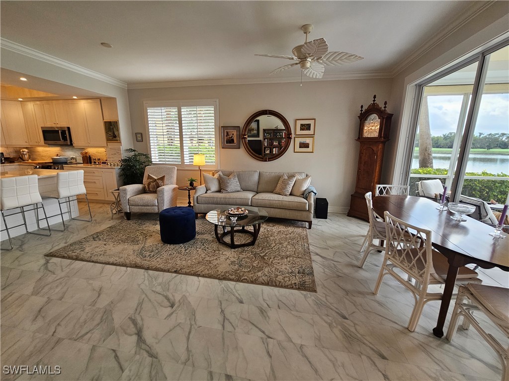 10720 Ravenna Way #101 Fort Myers FL 33913 225034204 image5