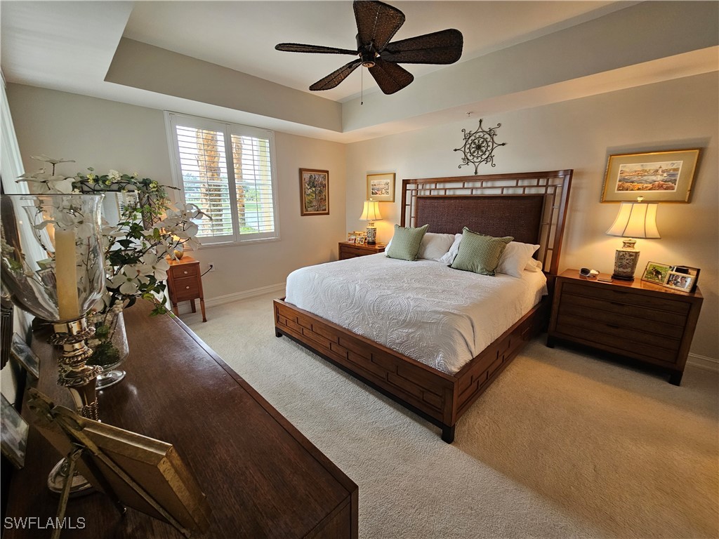 10720 Ravenna Way #101 Fort Myers FL 33913 225034204 image6