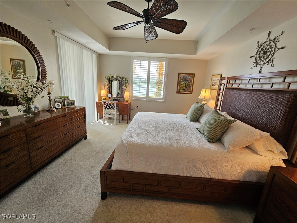 10720 Ravenna Way #101 Fort Myers FL 33913 225034204 image7