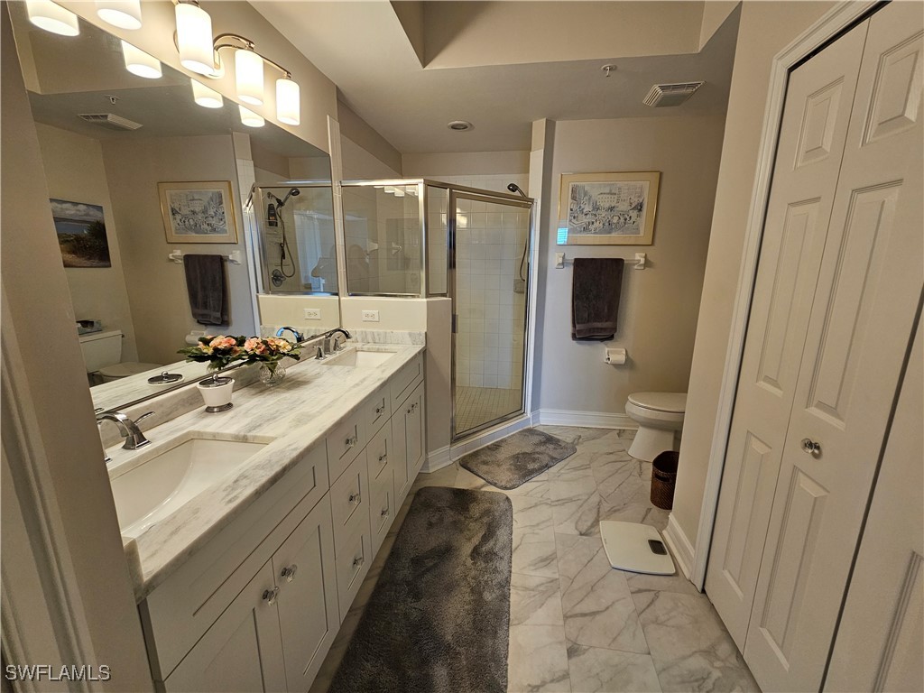 10720 Ravenna Way #101 Fort Myers FL 33913 225034204 image8