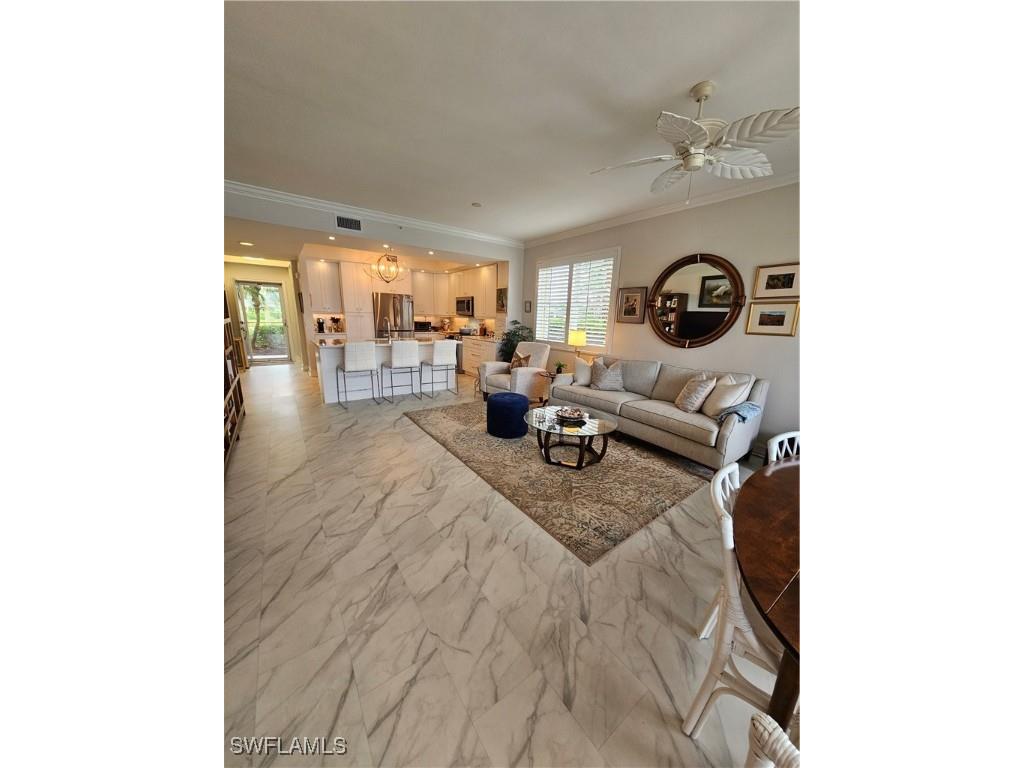 10720 Ravenna Way #101 Fort Myers FL 33913 225034204 image9