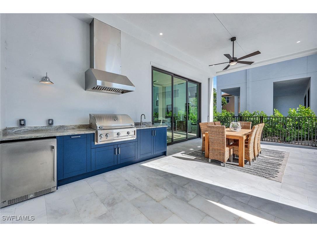 10720 Vanderbilt Drive Naples FL 34108 225007044 image11