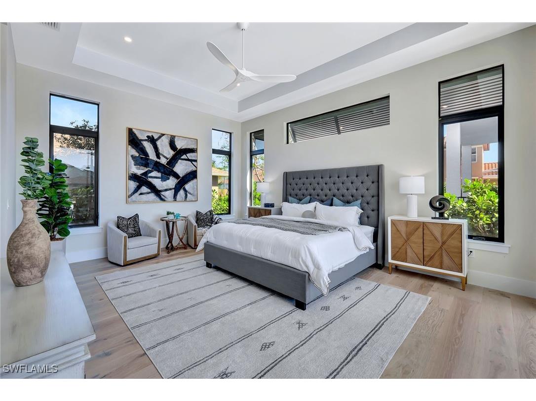 10720 Vanderbilt Drive Naples FL 34108 225007044 image5