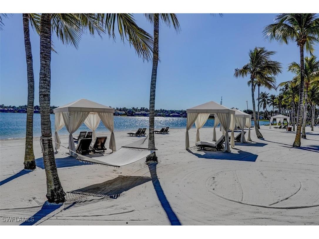 10721 Mirasol Drive #301 Miromar Lakes FL 33913 224105050 image1