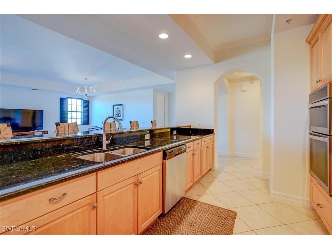 10721 Mirasol Drive #301 Miromar Lakes FL 33913 224105050 image11