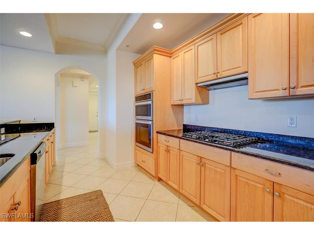 10721 Mirasol Drive #301 Miromar Lakes FL 33913 224105050 image12