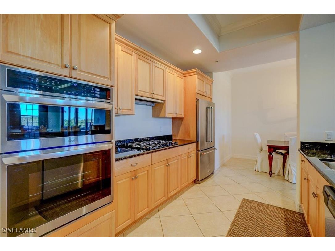 10721 Mirasol Drive #301 Miromar Lakes FL 33913 224105050 image13