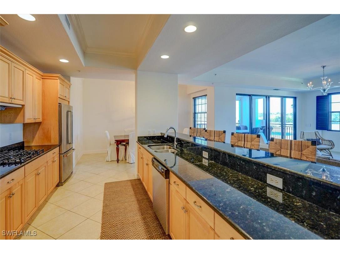 10721 Mirasol Drive #301 Miromar Lakes FL 33913 224105050 image14