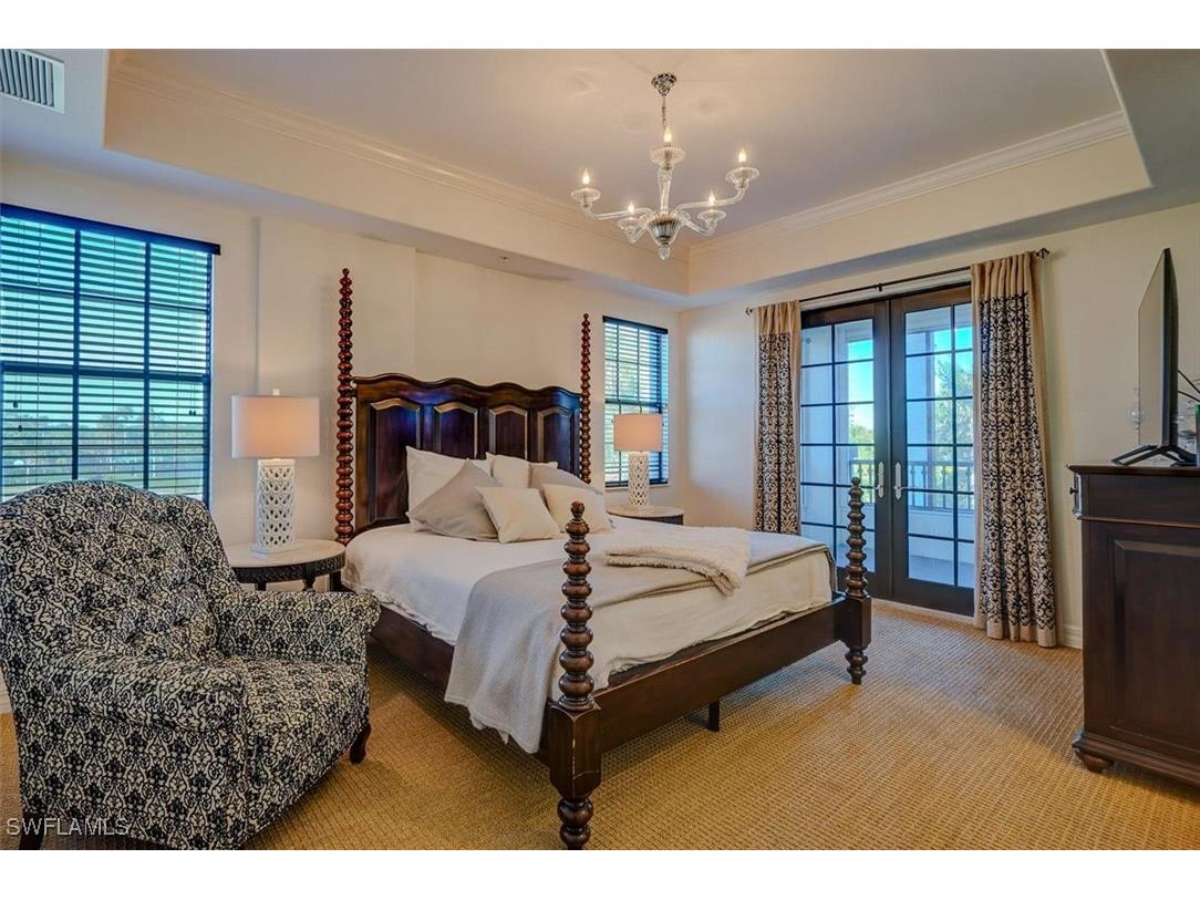 10721 Mirasol Drive #301 Miromar Lakes FL 33913 224105050 image15