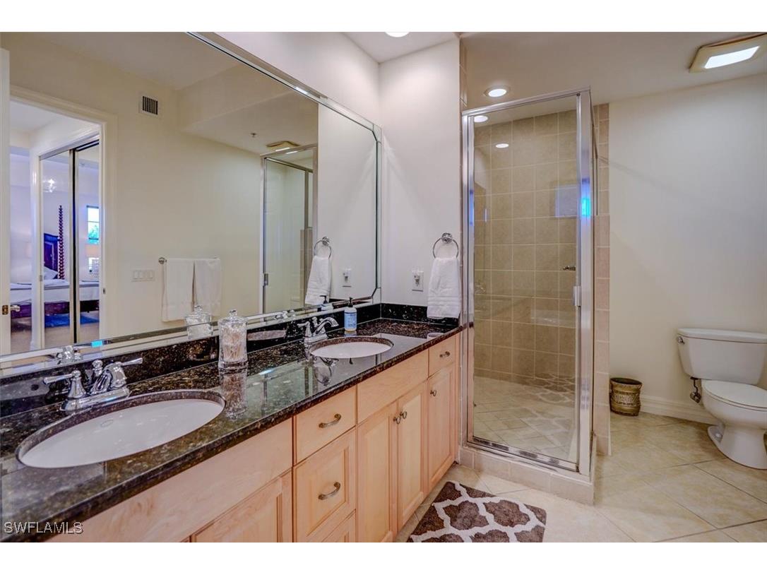 10721 Mirasol Drive #301 Miromar Lakes FL 33913 224105050 image17