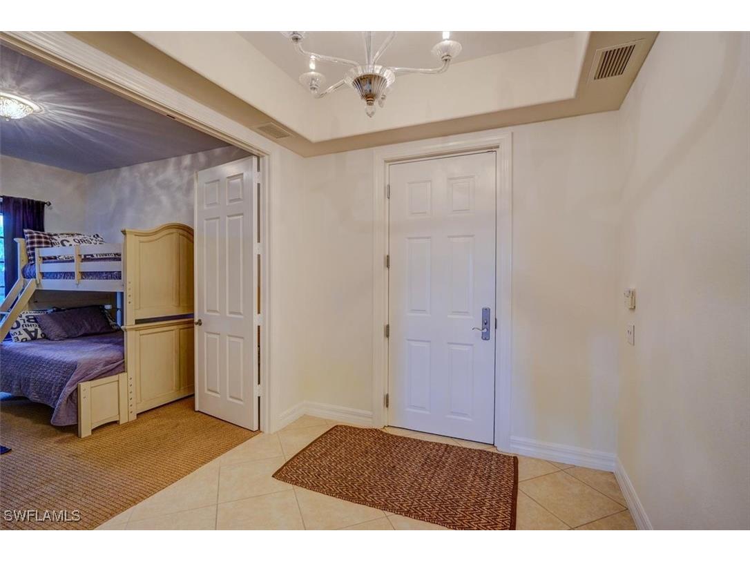 10721 Mirasol Drive #301 Miromar Lakes FL 33913 224105050 image18