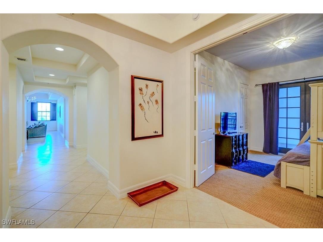 10721 Mirasol Drive #301 Miromar Lakes FL 33913 224105050 image19