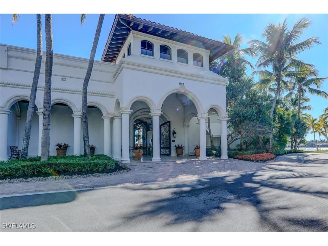 10721 Mirasol Drive #301 Miromar Lakes FL 33913 224105050 image2