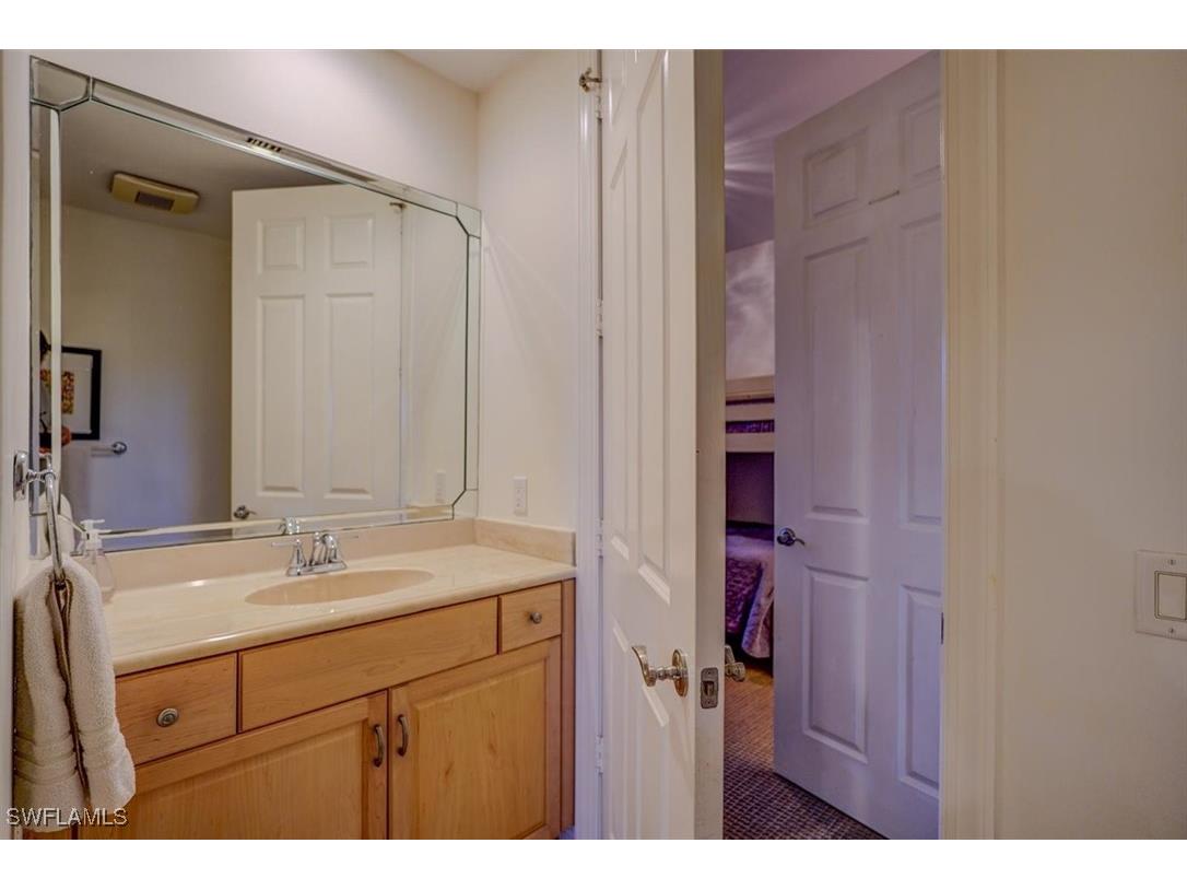 10721 Mirasol Drive #301 Miromar Lakes FL 33913 224105050 image22