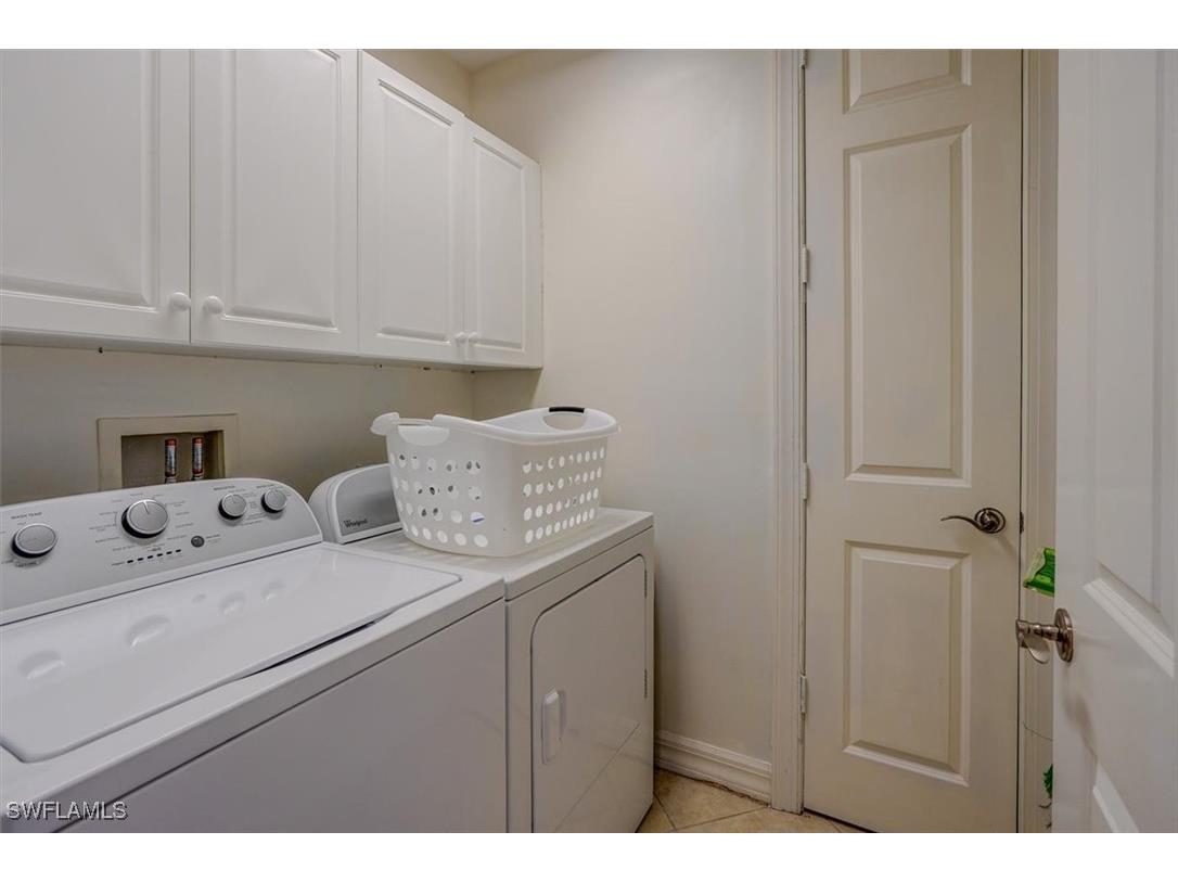 10721 Mirasol Drive #301 Miromar Lakes FL 33913 224105050 image24