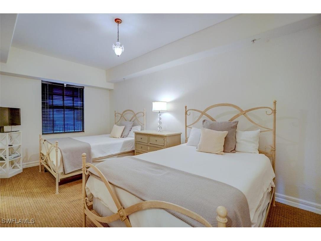 10721 Mirasol Drive #301 Miromar Lakes FL 33913 224105050 image25