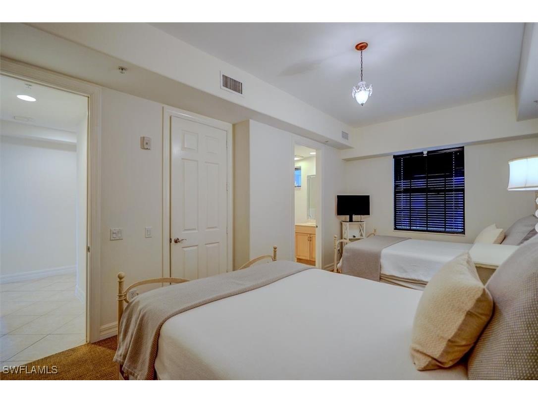 10721 Mirasol Drive #301 Miromar Lakes FL 33913 224105050 image26