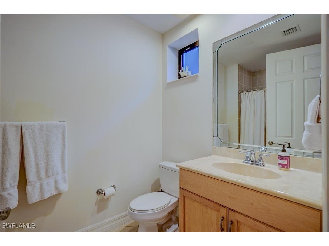 10721 Mirasol Drive #301 Miromar Lakes FL 33913 224105050 image27