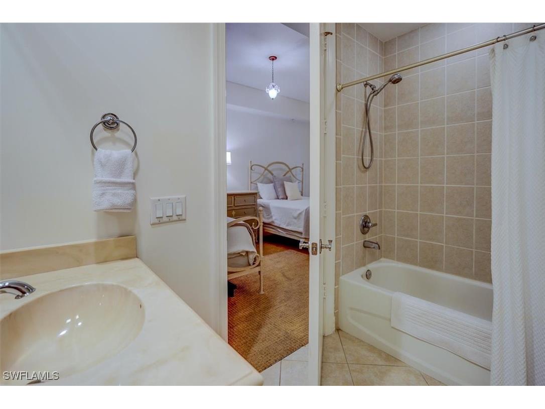 10721 Mirasol Drive #301 Miromar Lakes FL 33913 224105050 image28