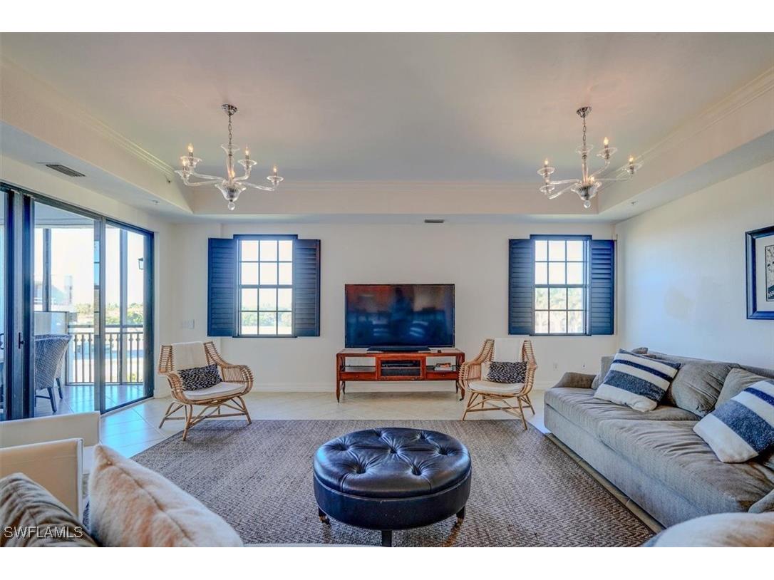 10721 Mirasol Drive #301 Miromar Lakes FL 33913 224105050 image29