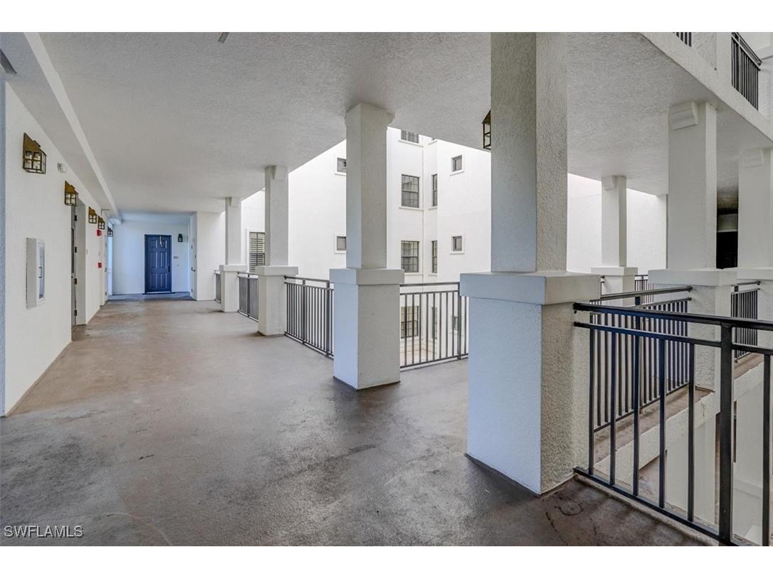 10721 Mirasol Drive #301 Miromar Lakes FL 33913 224105050 image30