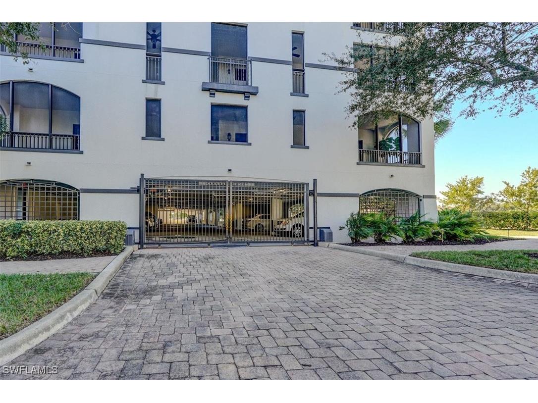 10721 Mirasol Drive #301 Miromar Lakes FL 33913 224105050 image32