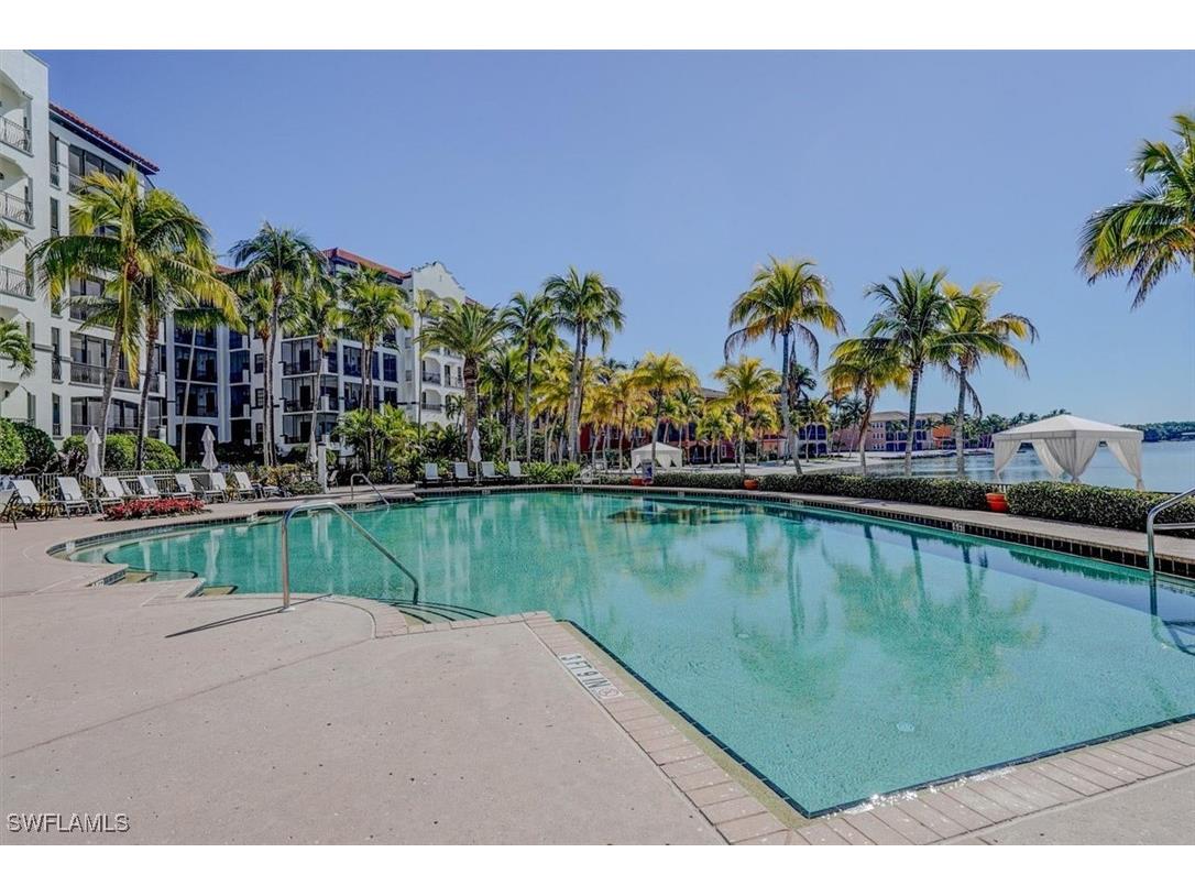 10721 Mirasol Drive #301 Miromar Lakes FL 33913 224105050 image33