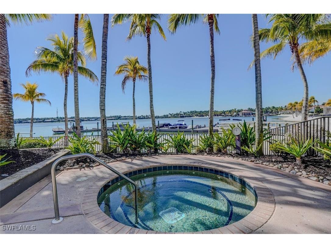 10721 Mirasol Drive #301 Miromar Lakes FL 33913 224105050 image34