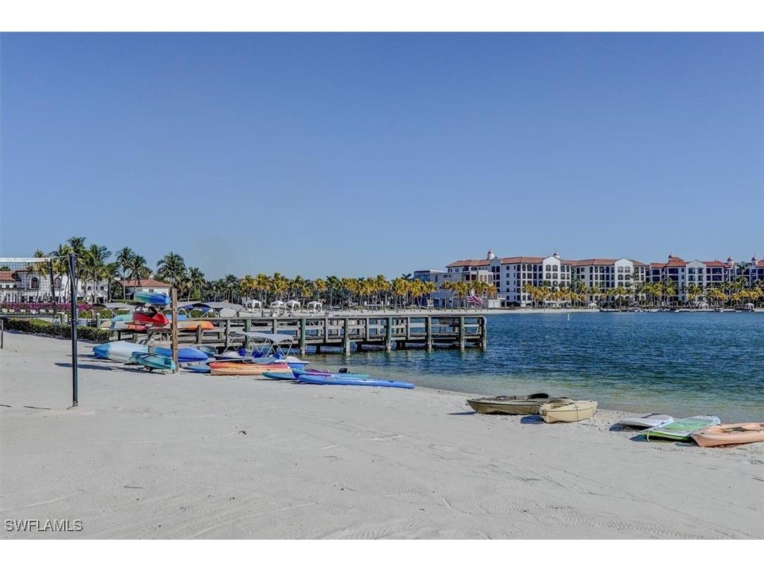 10721 Mirasol Drive #301 Miromar Lakes FL 33913 224105050 image35