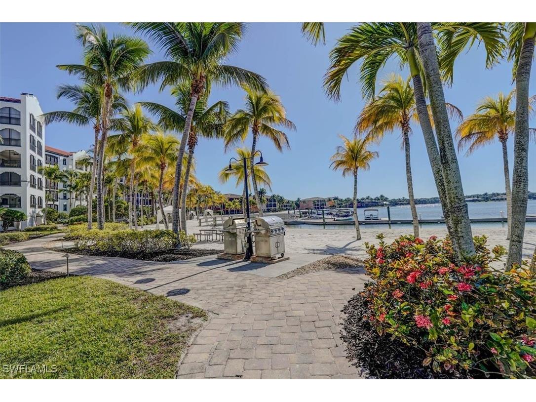 10721 Mirasol Drive #301 Miromar Lakes FL 33913 224105050 image36