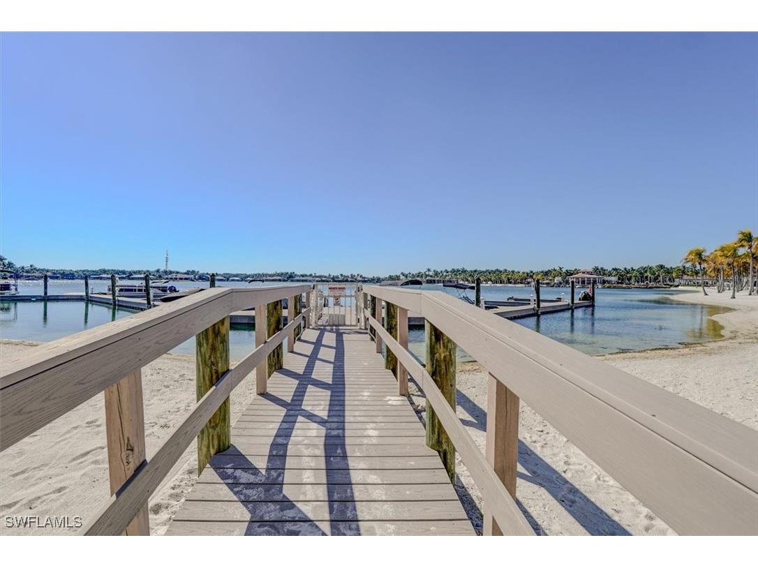 10721 Mirasol Drive #301 Miromar Lakes FL 33913 224105050 image37