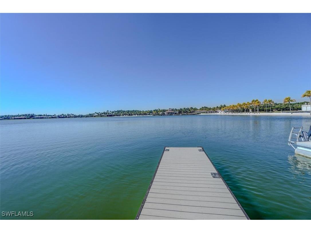 10721 Mirasol Drive #301 Miromar Lakes FL 33913 224105050 image38