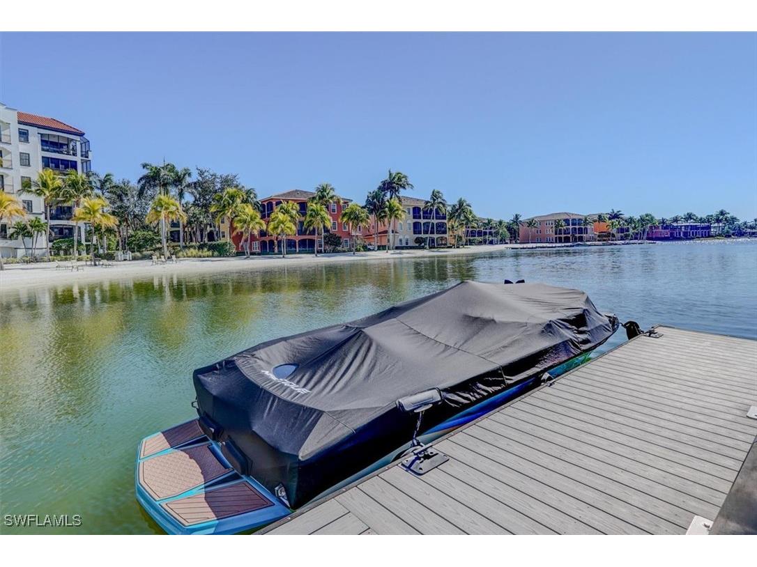 10721 Mirasol Drive #301 Miromar Lakes FL 33913 224105050 image39