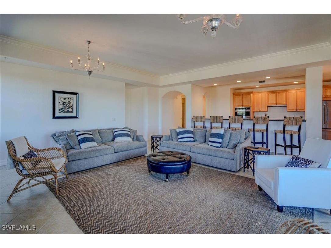 10721 Mirasol Drive #301 Miromar Lakes FL 33913 224105050 image4