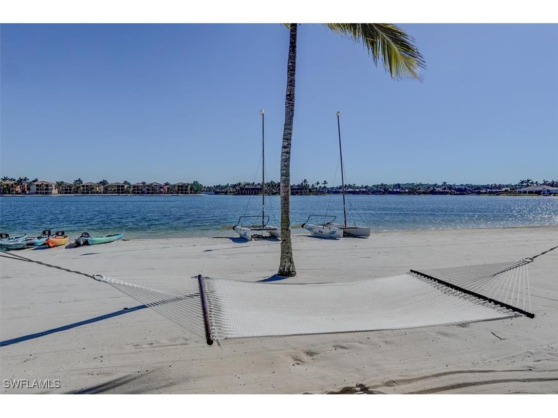 10721 Mirasol Drive #301 Miromar Lakes FL 33913 224105050 image40