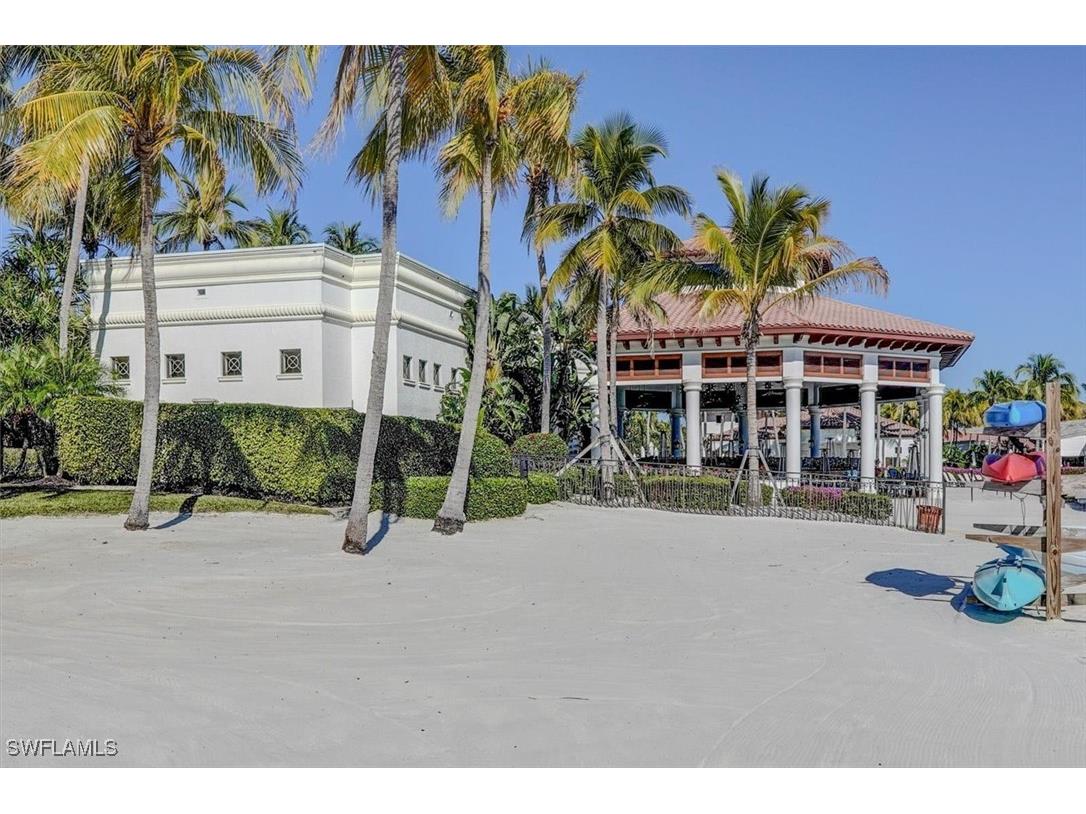 10721 Mirasol Drive #301 Miromar Lakes FL 33913 224105050 image41