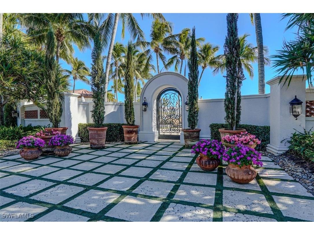 10721 Mirasol Drive #301 Miromar Lakes FL 33913 224105050 image42