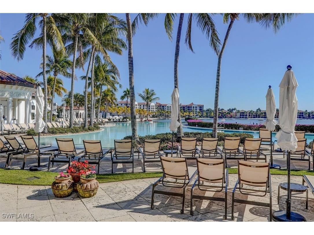 10721 Mirasol Drive #301 Miromar Lakes FL 33913 224105050 image43