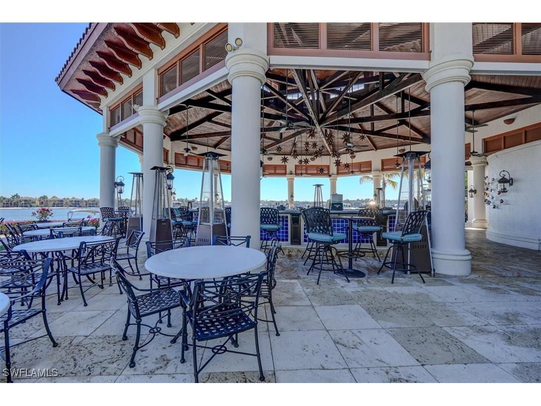 10721 Mirasol Drive #301 Miromar Lakes FL 33913 224105050 image44